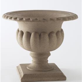 fwthumbfaux ceramic bowl.jpg